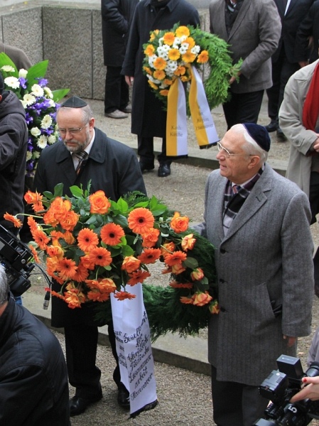 Synagogo2011   040.jpg